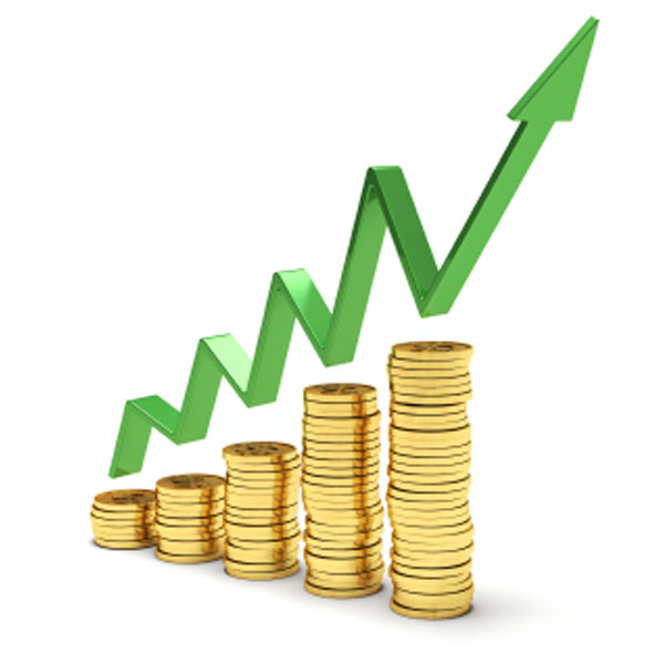 Northwestern Capital Investment