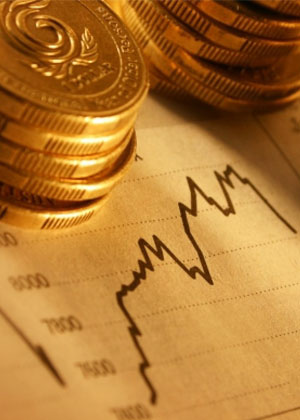 Northwestern Capital Aims